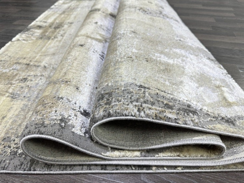 Lisa A2080A_BEIGE / ANTRASIT фото 14