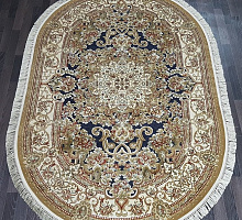 KUNDUZ 5135_498590 овал