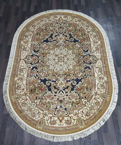 KUNDUZ 5135_498590 овал