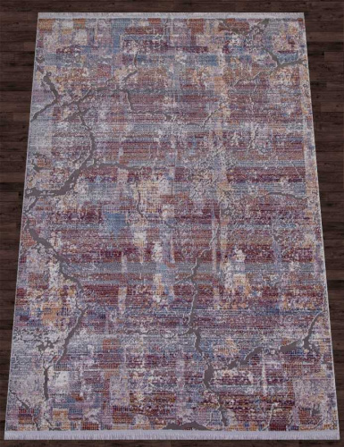 rim 05706g - grey / grey прямоугольник