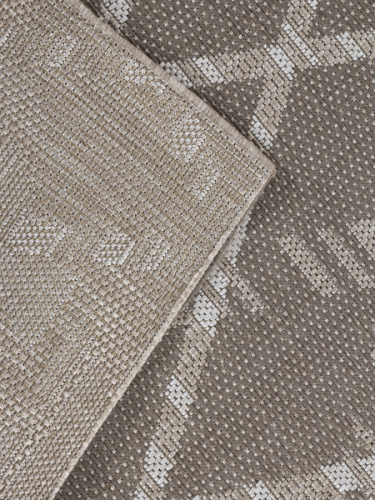 kair s135 - beige дорожка фото 3