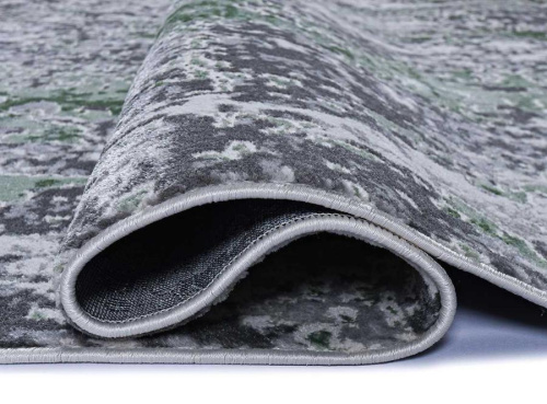 Kleopatra 38463A GREEN FLS / L.GREY фото 6