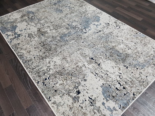 VENETO 37002_699952 фото 2