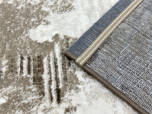 Bojnord D069A_VIZON SHRINK / BROWN HEATSET фото 9