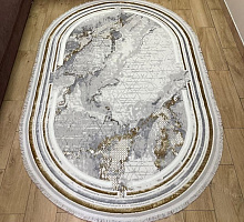 Valentino + vigo 6826A_GOLD_GOLD_O