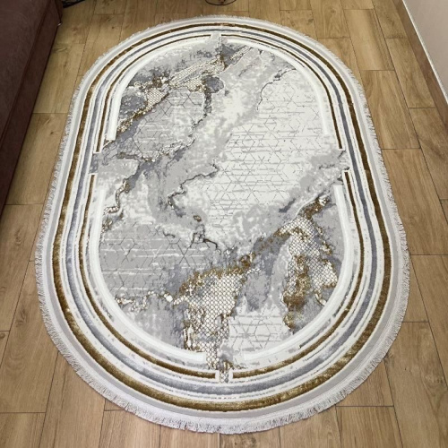 Valentino + vigo 6826A_GOLD_GOLD_O