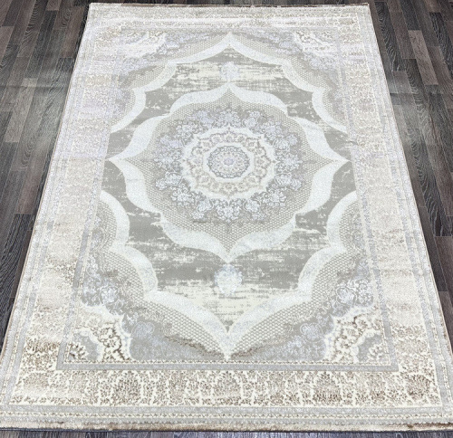 Baroque D105V_LIGHT VIZON SHRINK / VIZON FDY фото 2