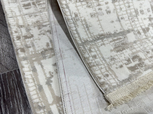 Gordion 16151_1 фото 8