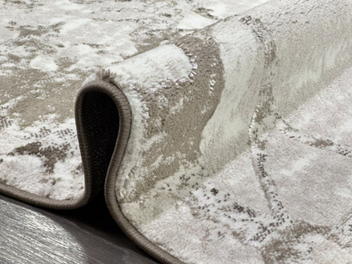 Bojnord M006A_VIZON SHRINK / BROWN HEATSET фото 6