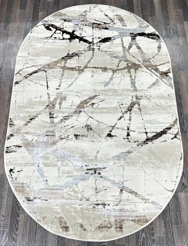 Gilan L102A_VIZON FDY / CREAM SHRINK-О