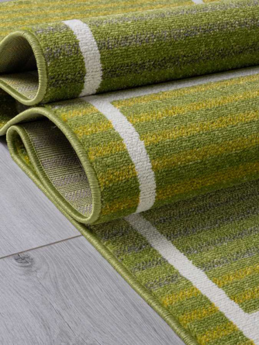 orion sv21 - green прямоугольник фото 4