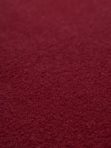 Ковролин Trend 32, 40%BAMBOO & 20%VISCOSE&40%ACRYLIC, фото 22