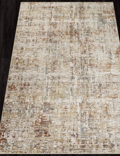 shanti lb187a - cream прямоугольник