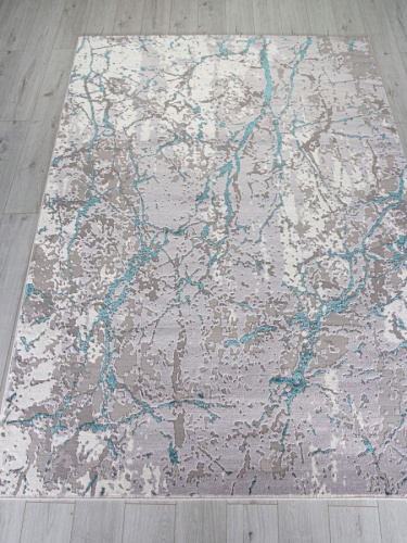 cobalt mp27 - gray прямоугольник