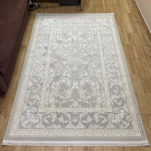 Valentino + vigo 6771A_BLUE_BLUE фото 4