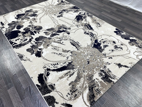 Madison D094A_NAVY / LIGHT BEİGE фото 3