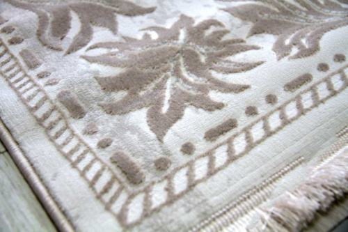 Amatis Lux 36567A L.BEIGE / L.BEIGE фото 7