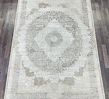 LUNA B040A_GREY FDY / LIGHT VIZON SHRINK