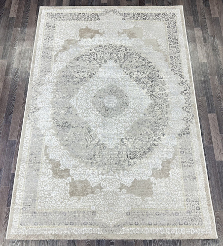 LUNA B040A_GREY FDY / LIGHT VIZON SHRINK