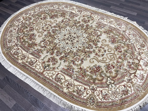 KUNDUZ 5135_498550 овал фото 2