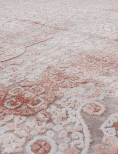 JADORE P351B - GRI / GRI фото 4