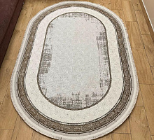 Palmira 5565A_L_BROWN_L_BROWN_O