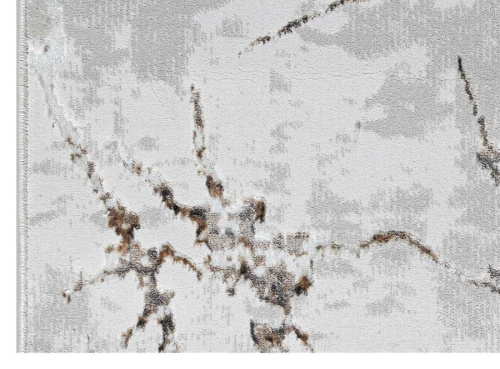 Roma 37886A CREAM FLS / BEIGE FL фото 4