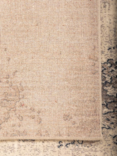 Hunnu 6A2647 030 фото 5