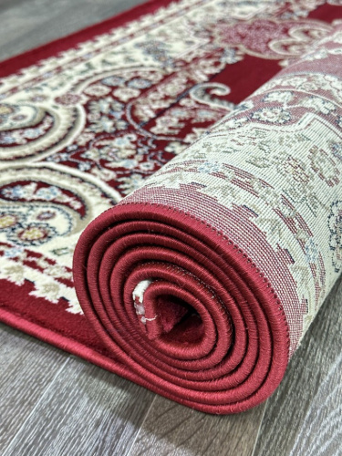 Madison L048A_RED / RED фото 15