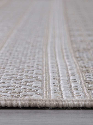 kair s154 - beige прямоугольник фото 5