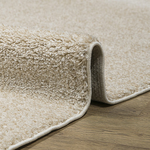 Фьюжн 42104-48123 овал фото 2