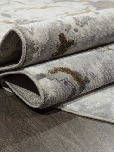 palermo f289 - gray-green овал фото 3