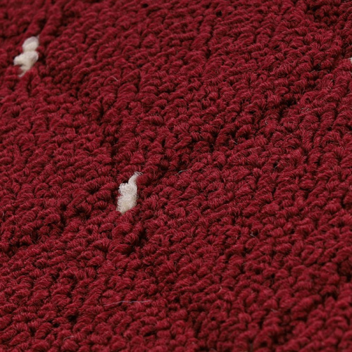 SCROLL 01_009_ 8110000 фото 3