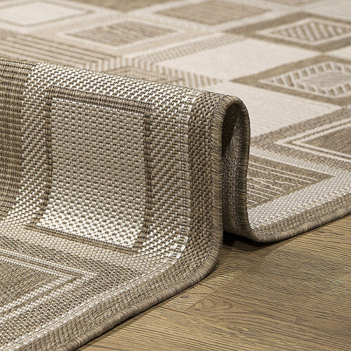 циновка Флурлюкс 51304_50522_оv фото 2