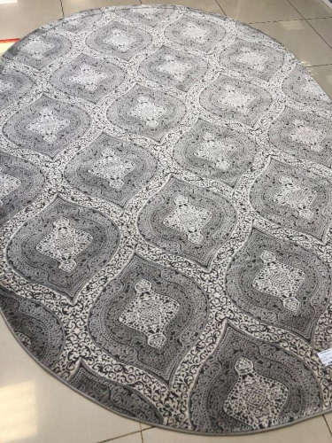 THEMA 17191-095 фото 3