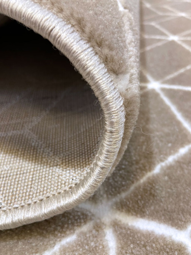 Ковровая дорожка Каскад  27111_24055 фото 3