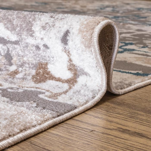 Тач 32110_30156 фото 2