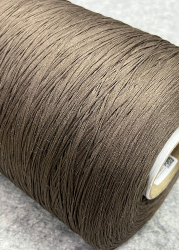 Нитки для оверлока 1335-20 фото 4