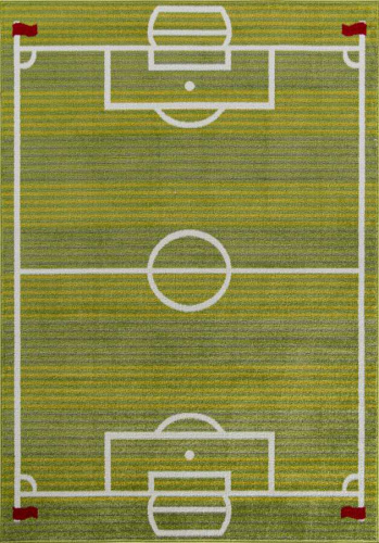 orion sv21 - green прямоугольник фото 2