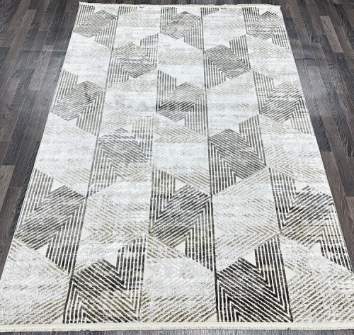 Gordion 16164_1 фото 2