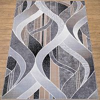 Лайла де Люкс 15792 _10734