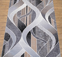 Лайла де Люкс 15792 _10734