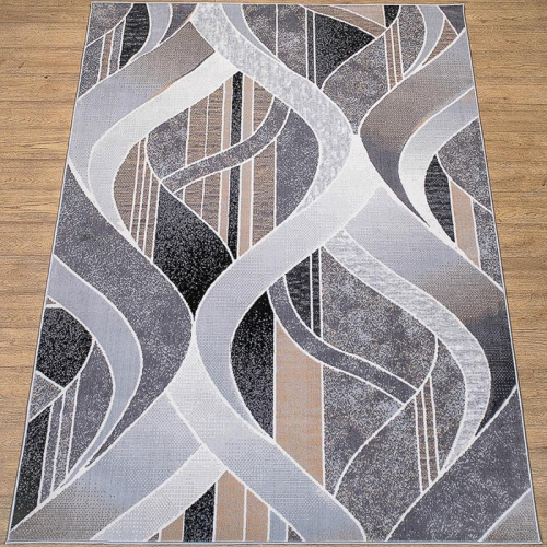 Лайла де Люкс 15792 _10734