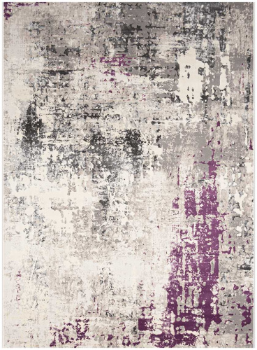 Amatis 36540A GREY / LILA