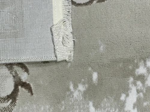 DECO 04641B CREAM/D.BEIGE фото 2