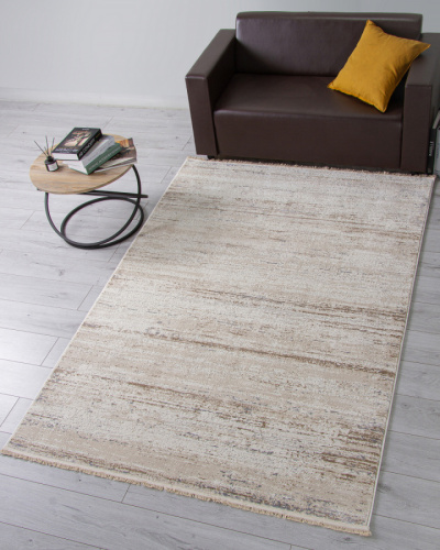 melody 35996a - beige / cream прямоугольник фото 3