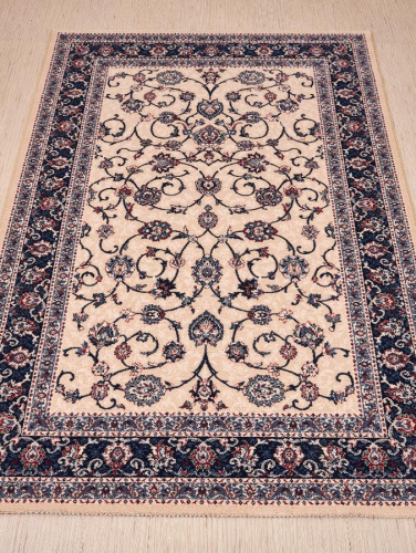 Kashqai 45314_110 фото 7