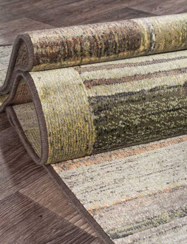 matrix 989878 - 7270 прямоугольник фото 3