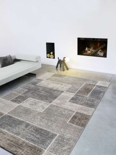 Argentum 63745_8262 фото 2