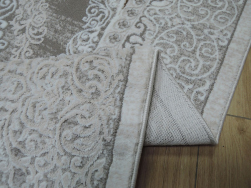 PALMIRA 2538A_CREAM_CREAM фото 4